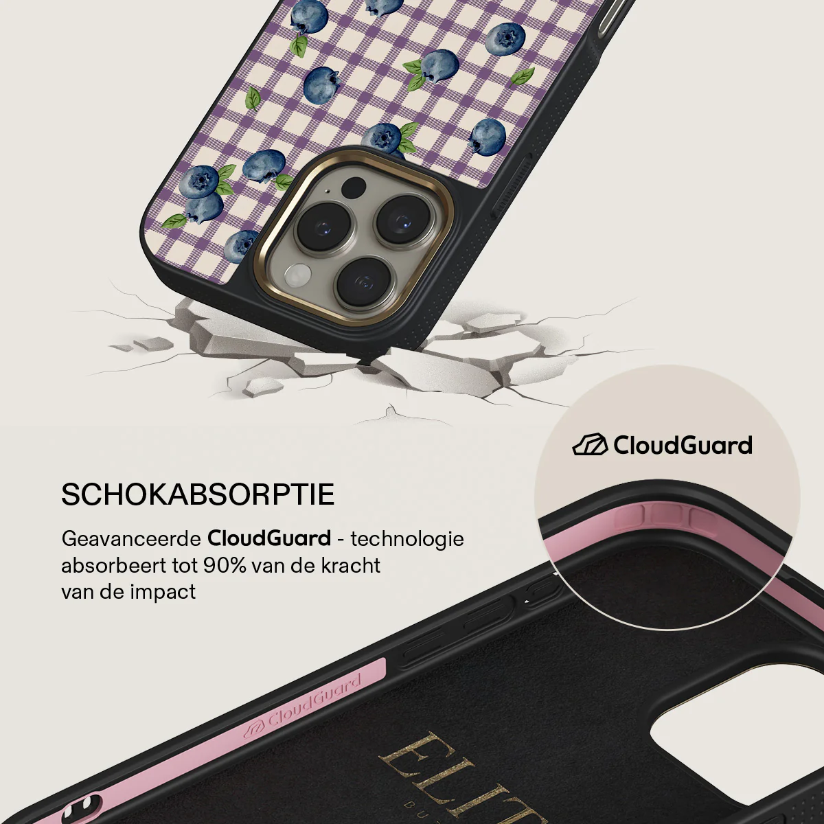 Productafbeelding 8