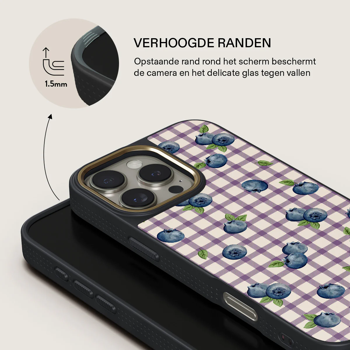 Productafbeelding 9