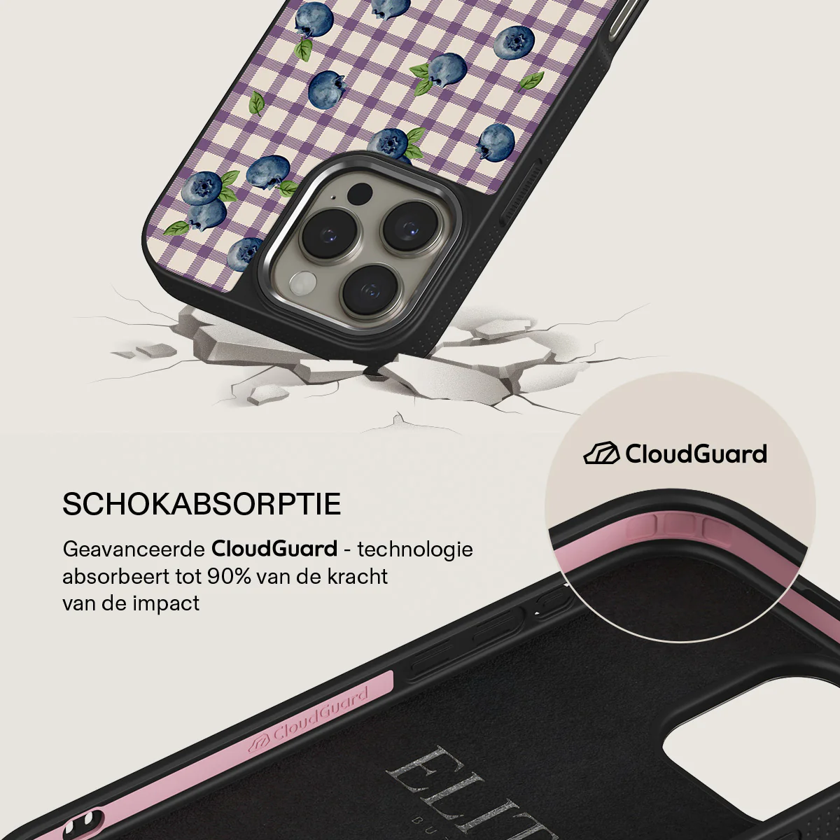 Productafbeelding 15
