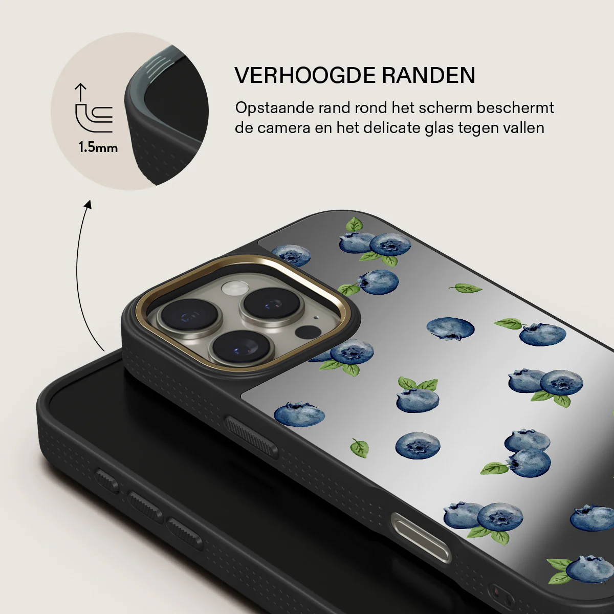 Productafbeelding 31