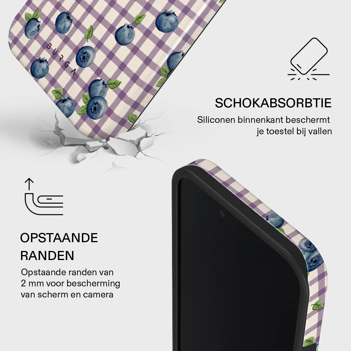 Productafbeelding 4