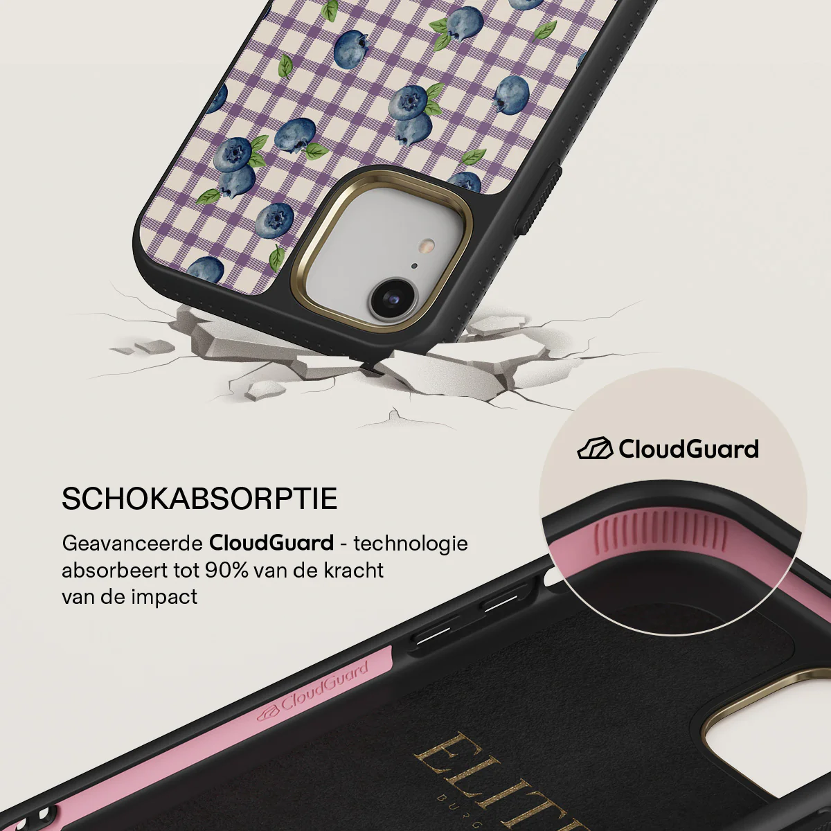 Productafbeelding 11