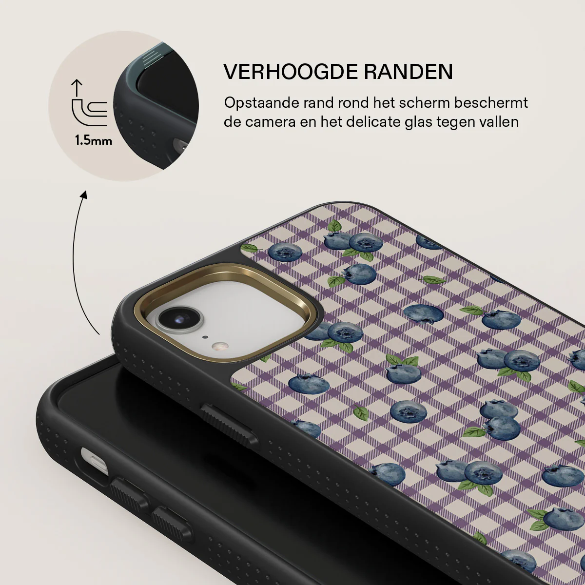 Productafbeelding 12