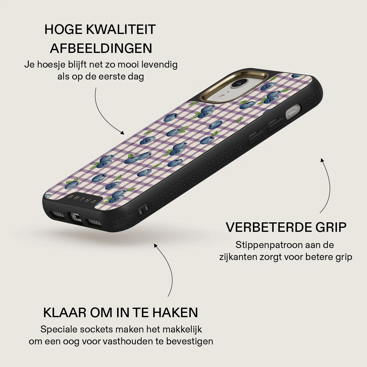 Productafbeelding 13