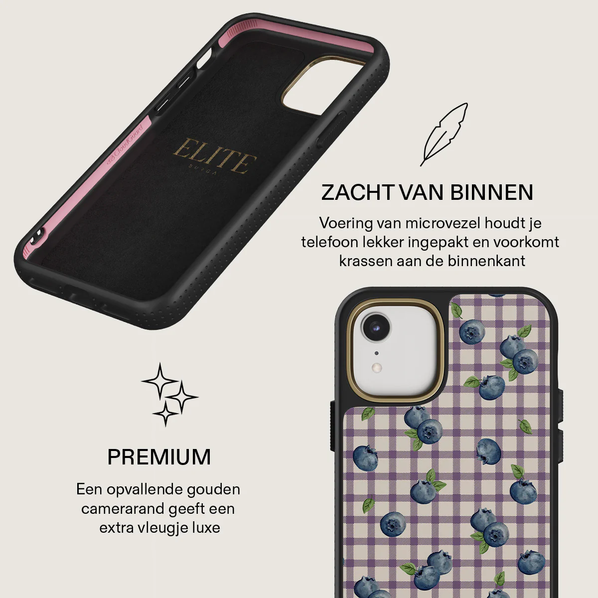 Productafbeelding 14