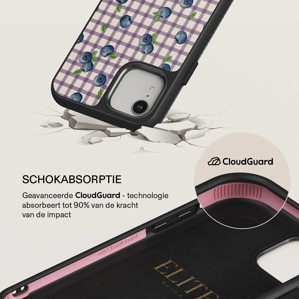 Productafbeelding 18