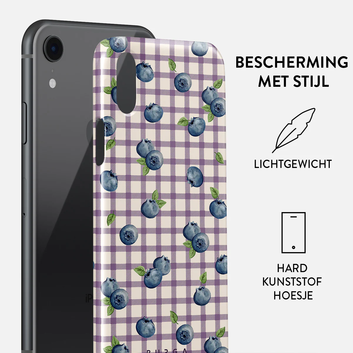 Productafbeelding 2