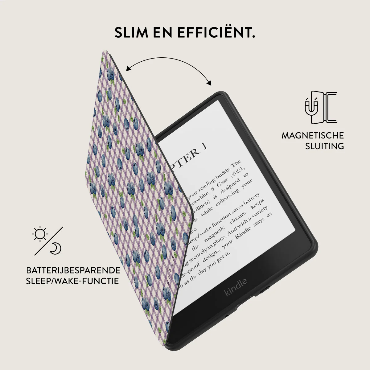 Productafbeelding 5
