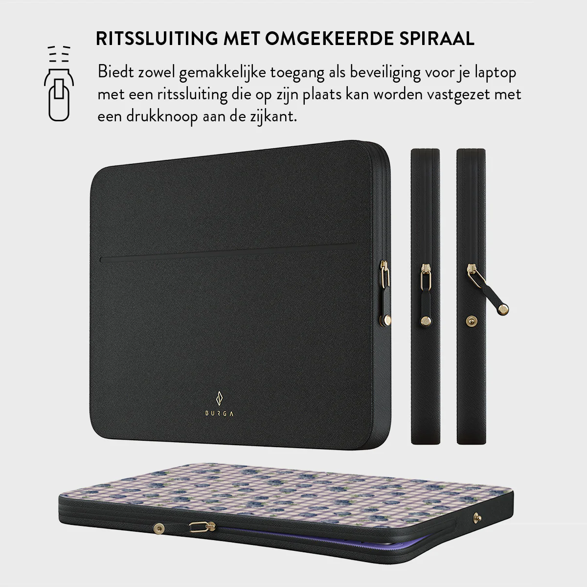 Productafbeelding 9