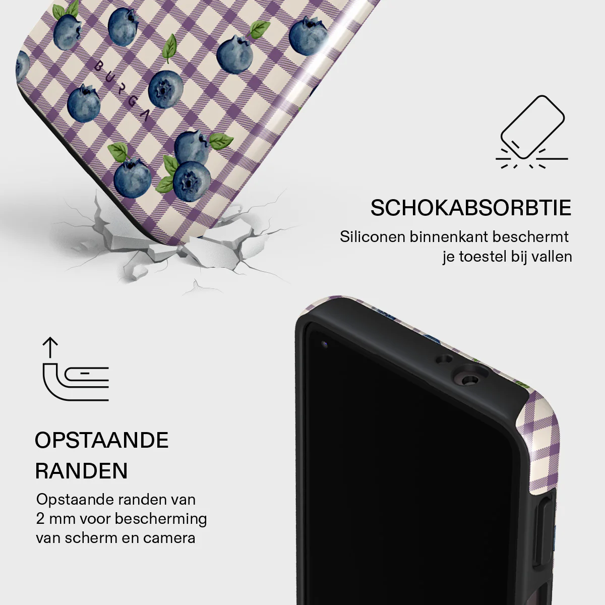 Productafbeelding 4