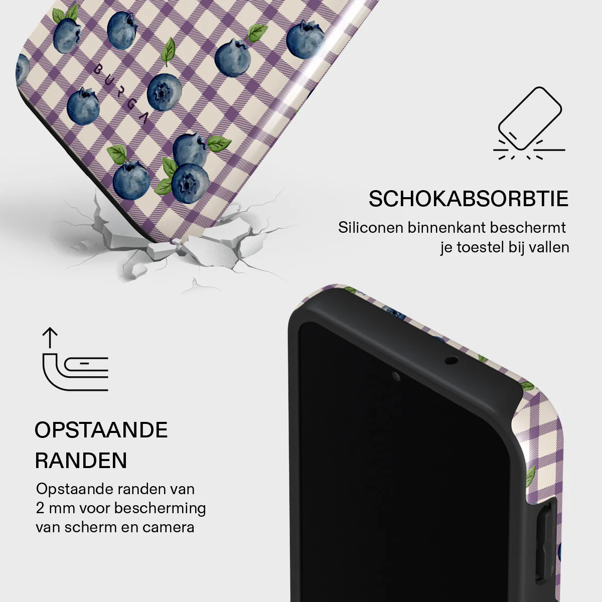 Productafbeelding 4