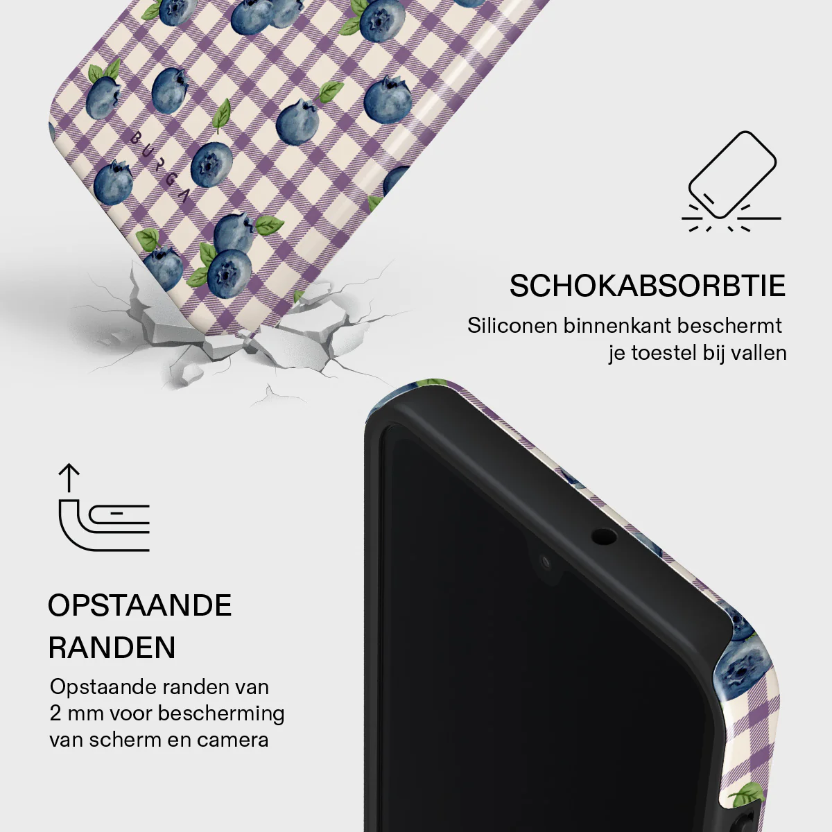 Productafbeelding 4