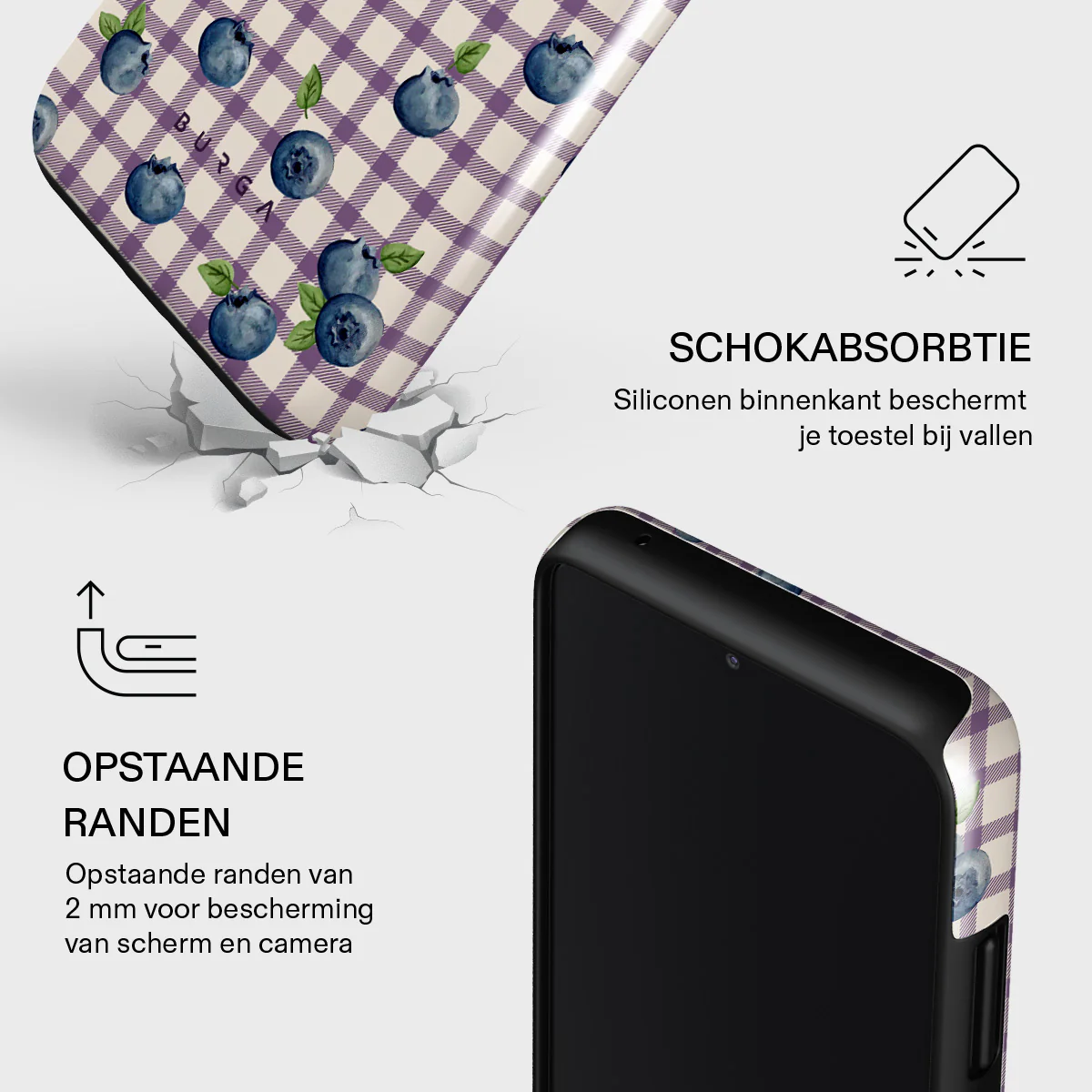 Productafbeelding 4