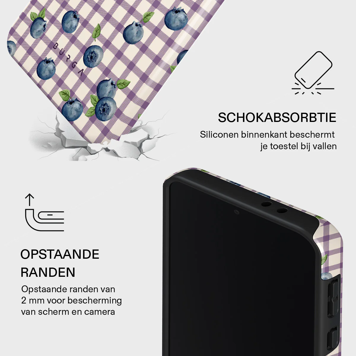Productafbeelding 4