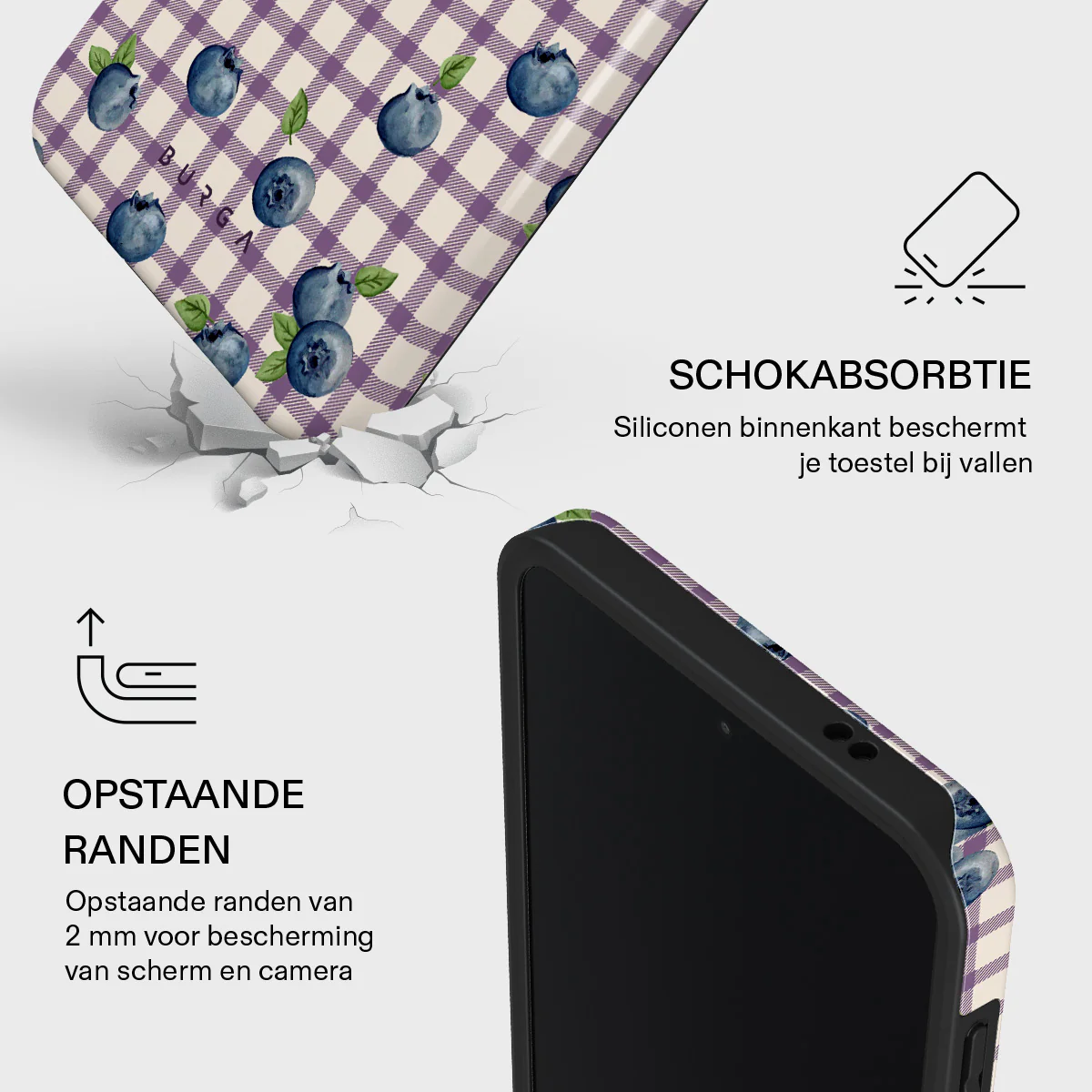 Productafbeelding 4