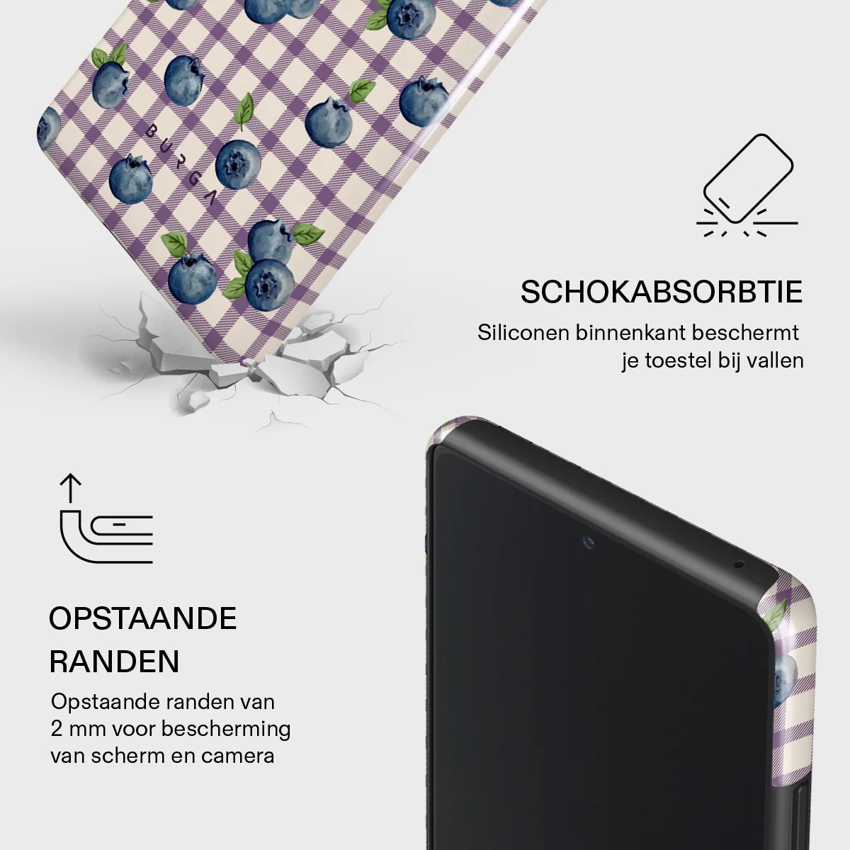 Productafbeelding 8