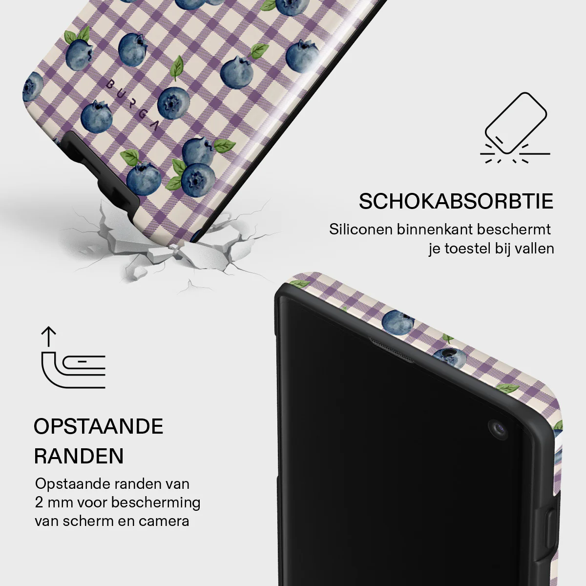 Productafbeelding 4