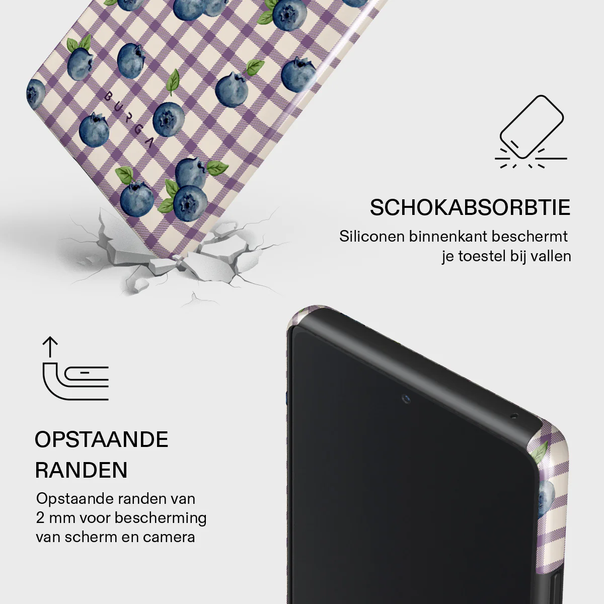 Productafbeelding 4