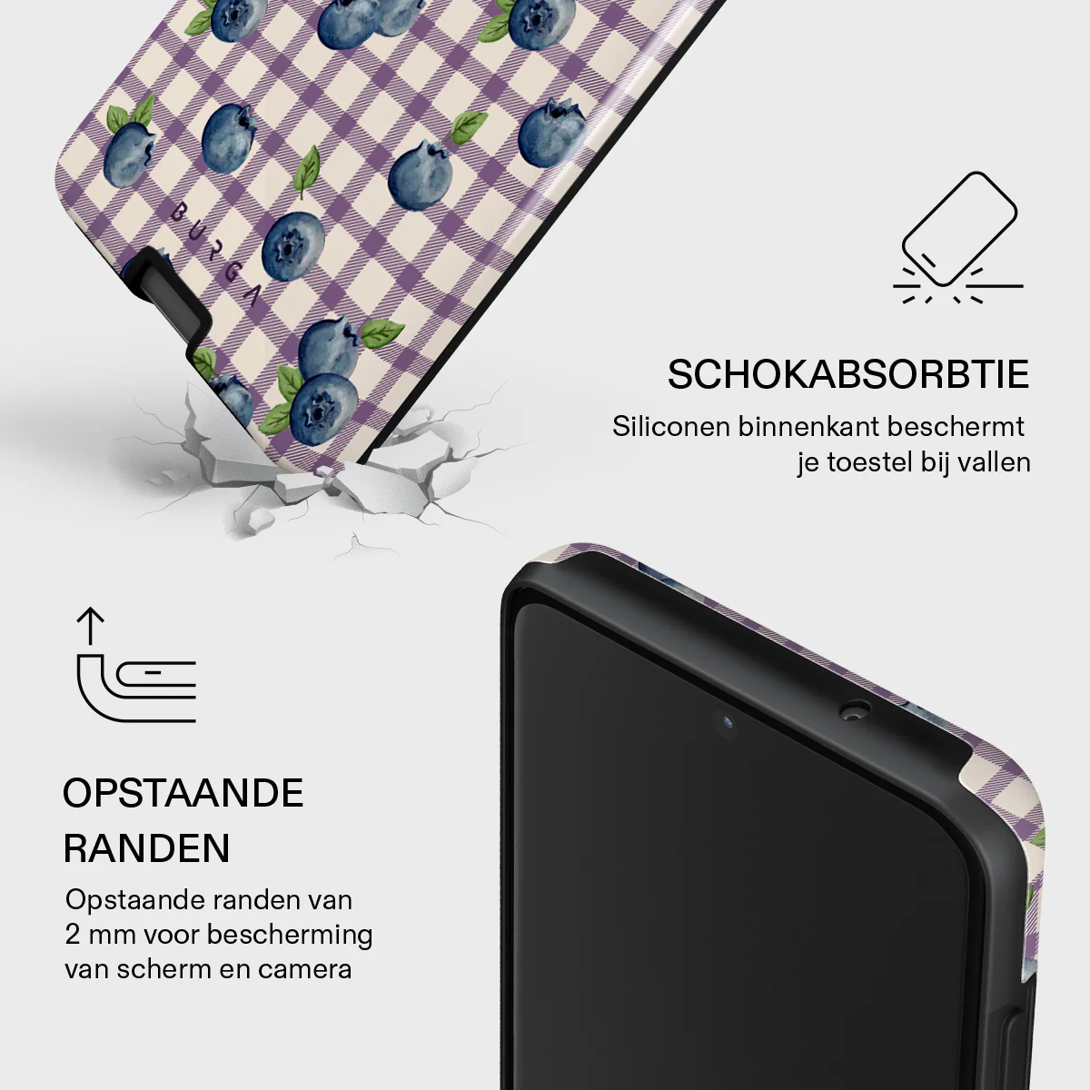 Productafbeelding 4