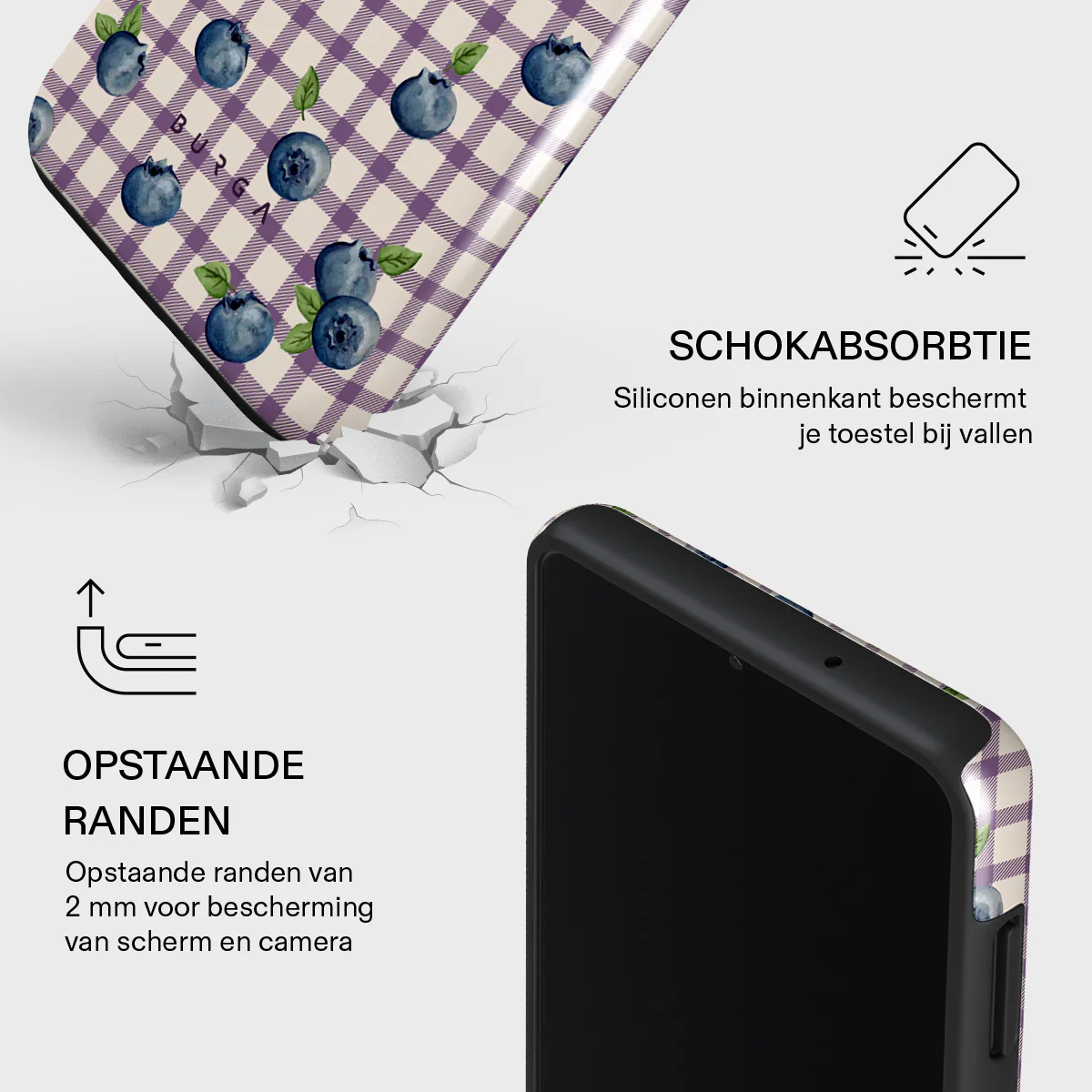 Productafbeelding 4