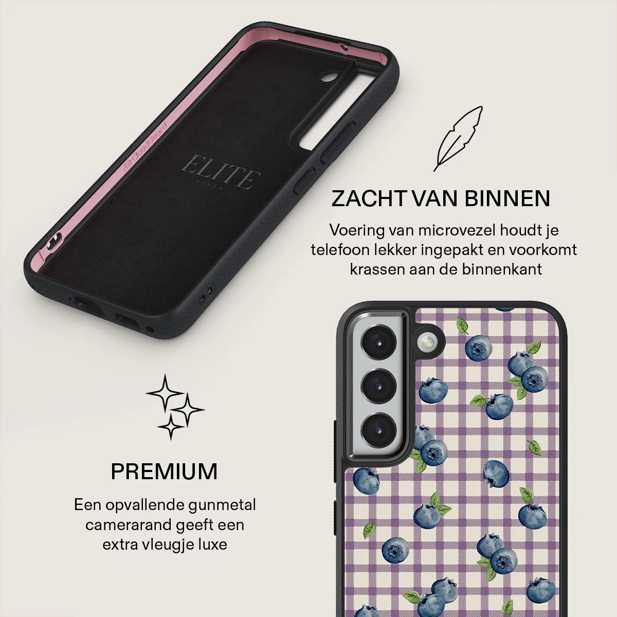 Productafbeelding 17