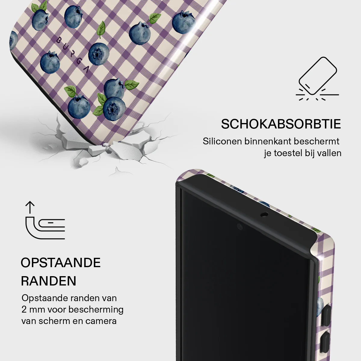 Productafbeelding 4