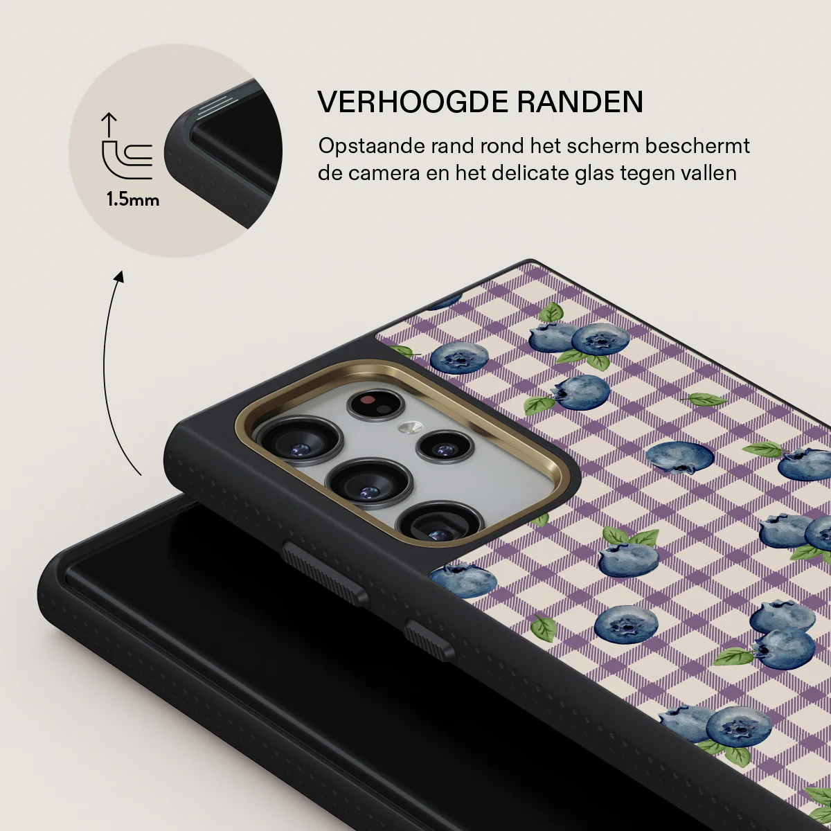 Productafbeelding 8