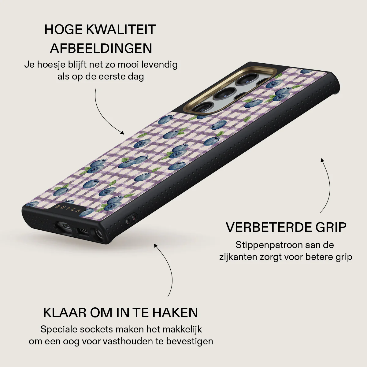 Productafbeelding 9
