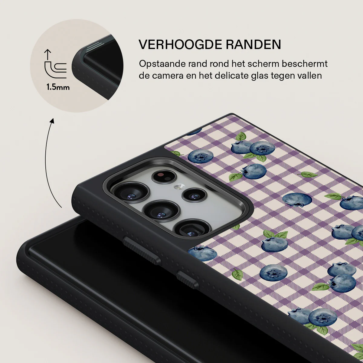 Productafbeelding 15