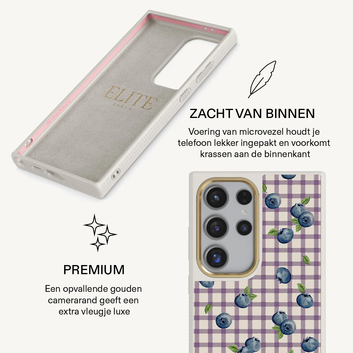 Productafbeelding 24