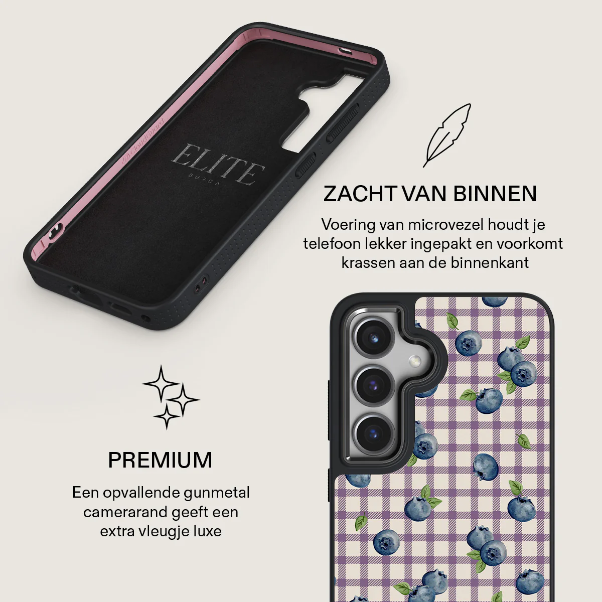 Productafbeelding 17