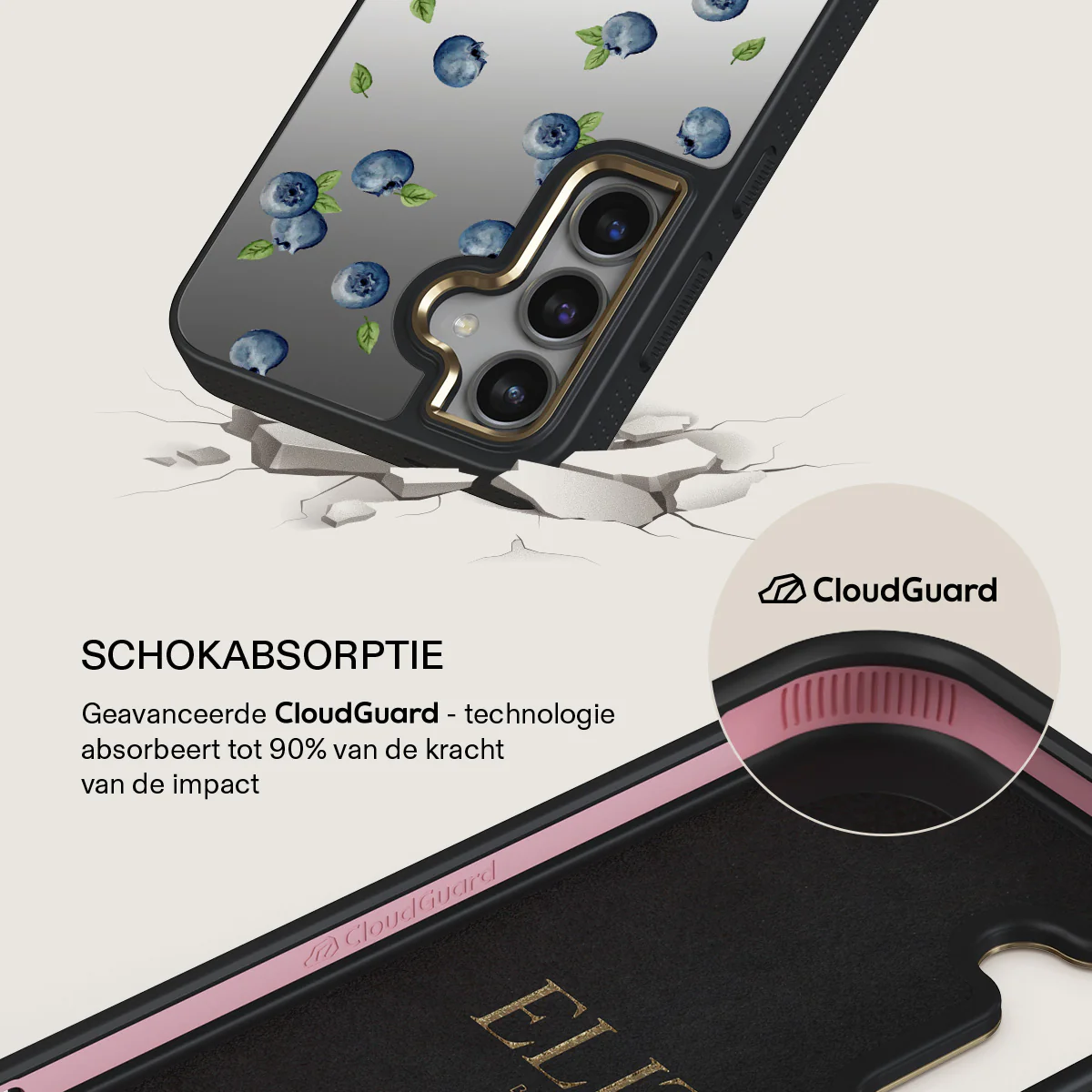 Productafbeelding 28