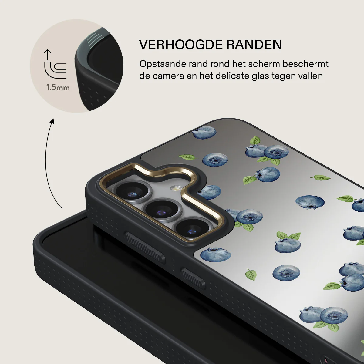 Productafbeelding 30