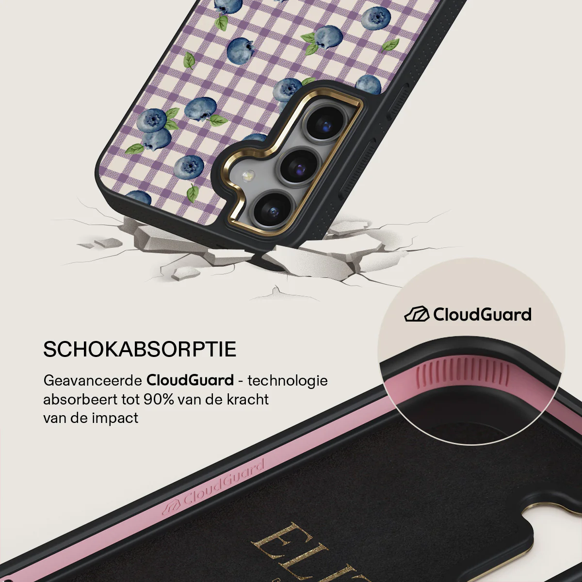 Productafbeelding 7