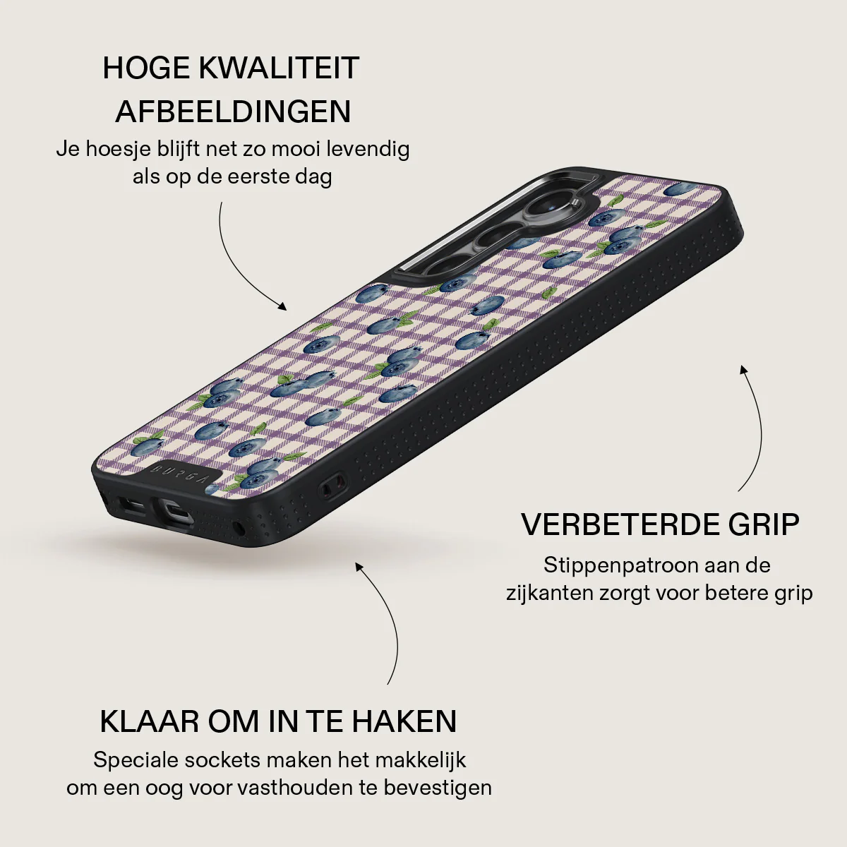 Productafbeelding 16