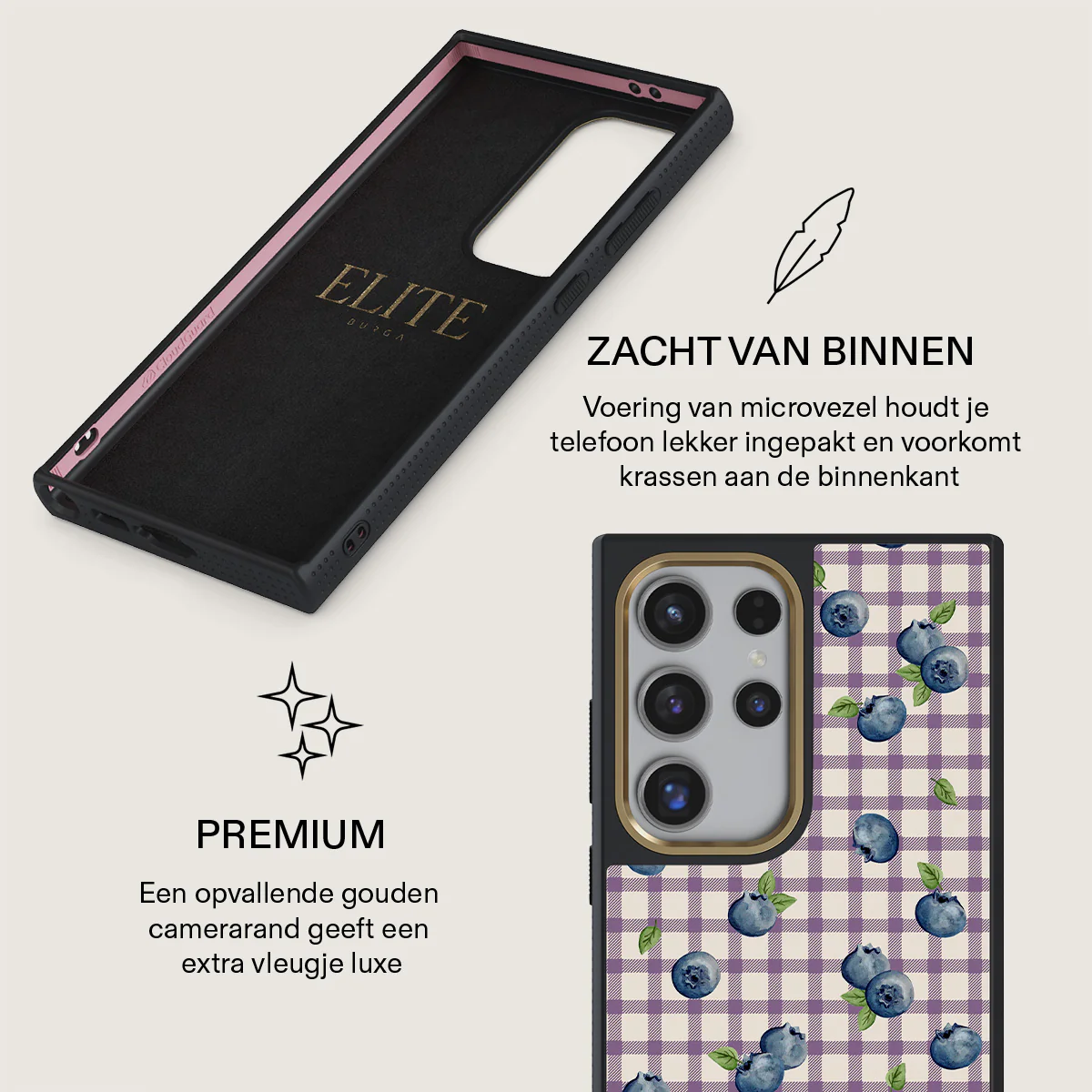 Productafbeelding 10