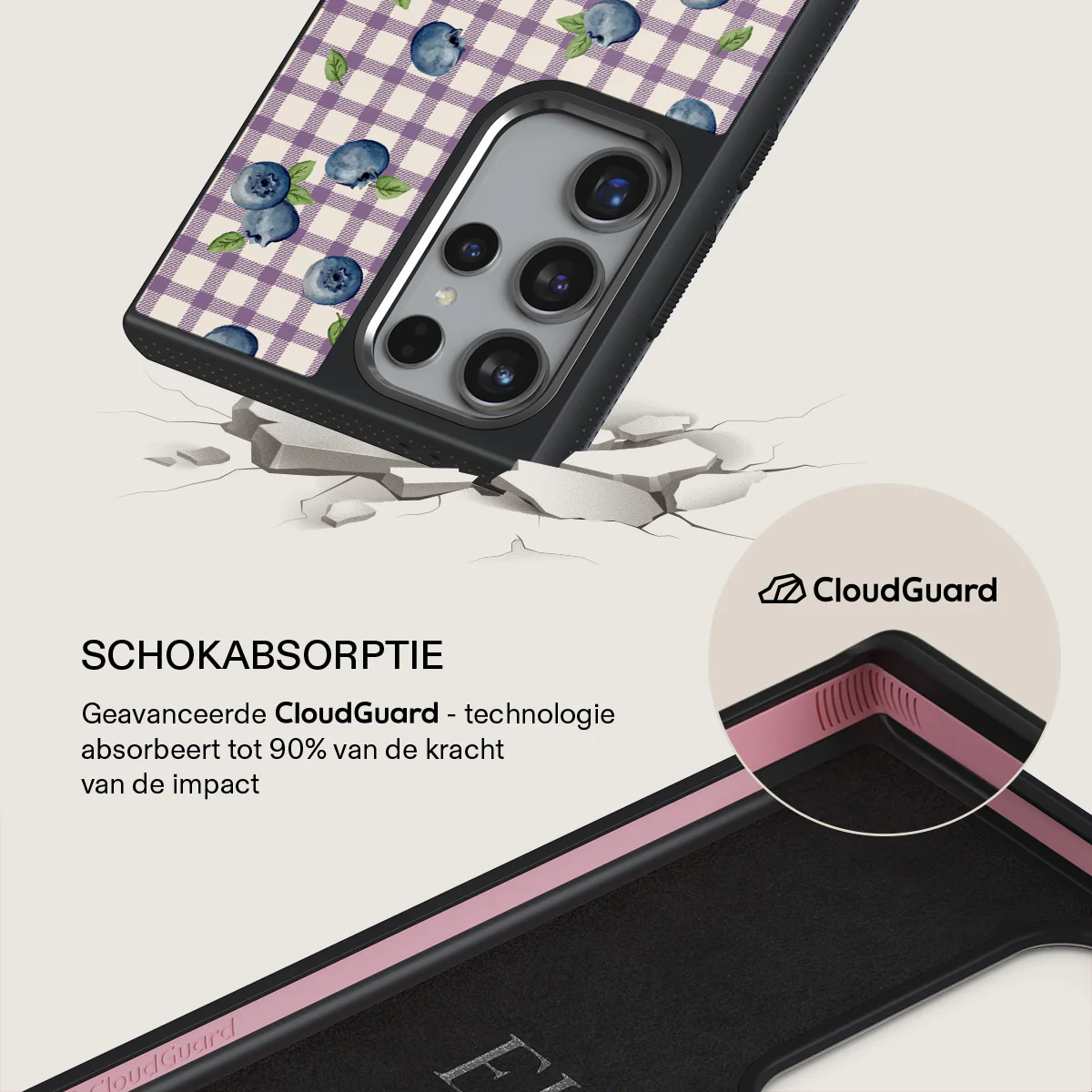 Productafbeelding 14