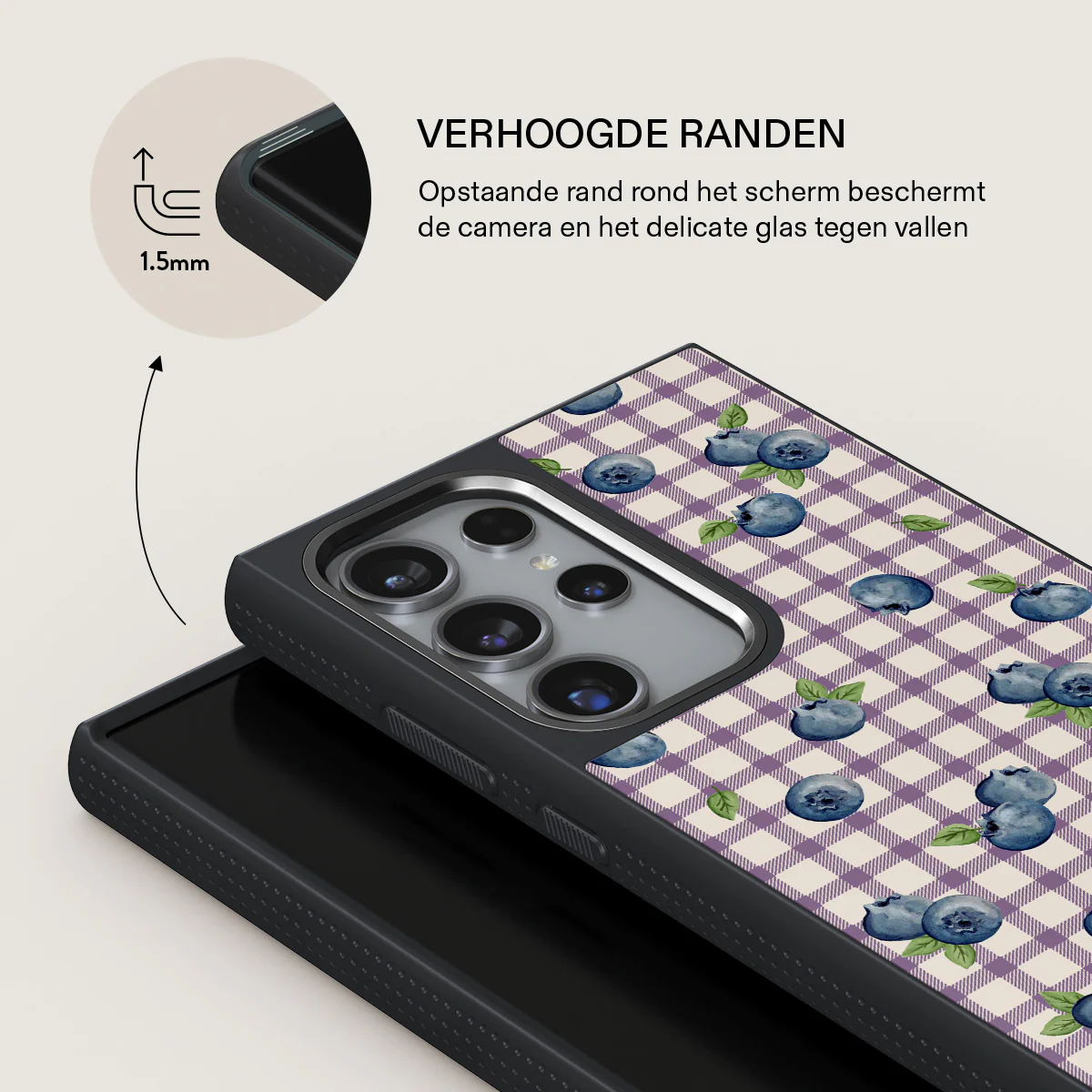 Productafbeelding 15