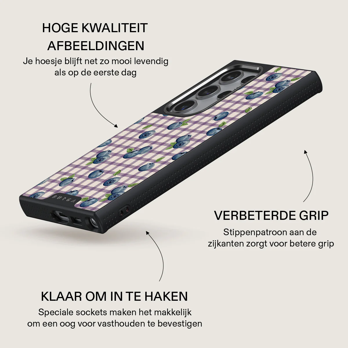 Productafbeelding 16