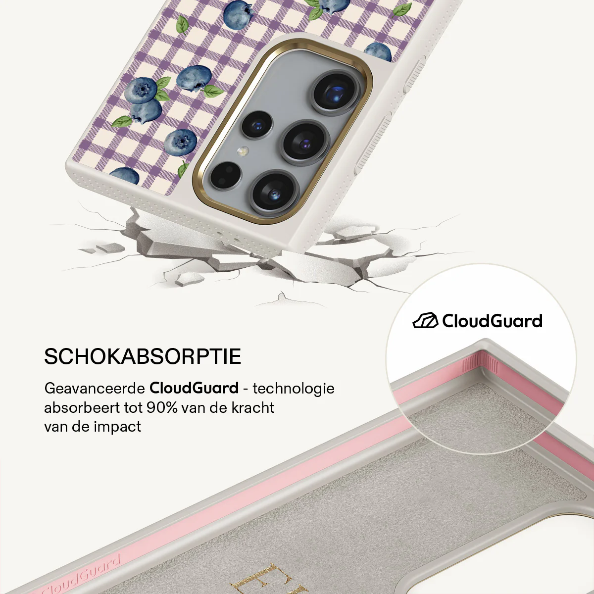 Productafbeelding 21