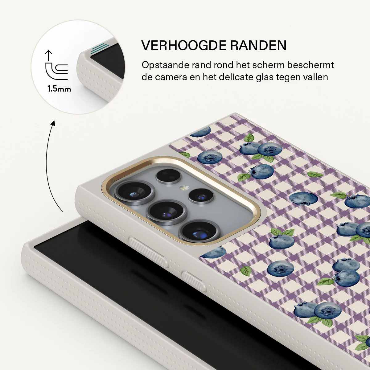 Productafbeelding 22