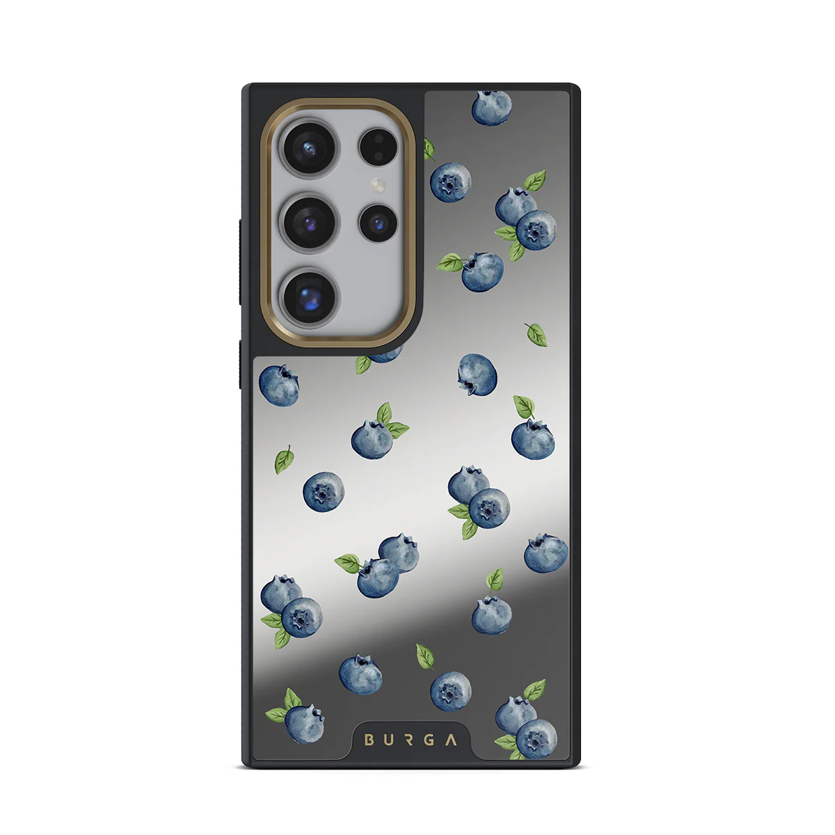 Productafbeelding 26