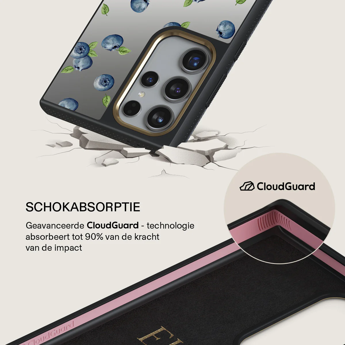 Productafbeelding 28