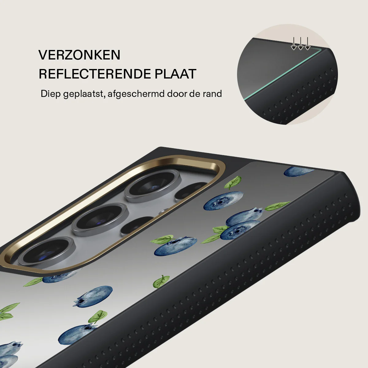 Productafbeelding 29