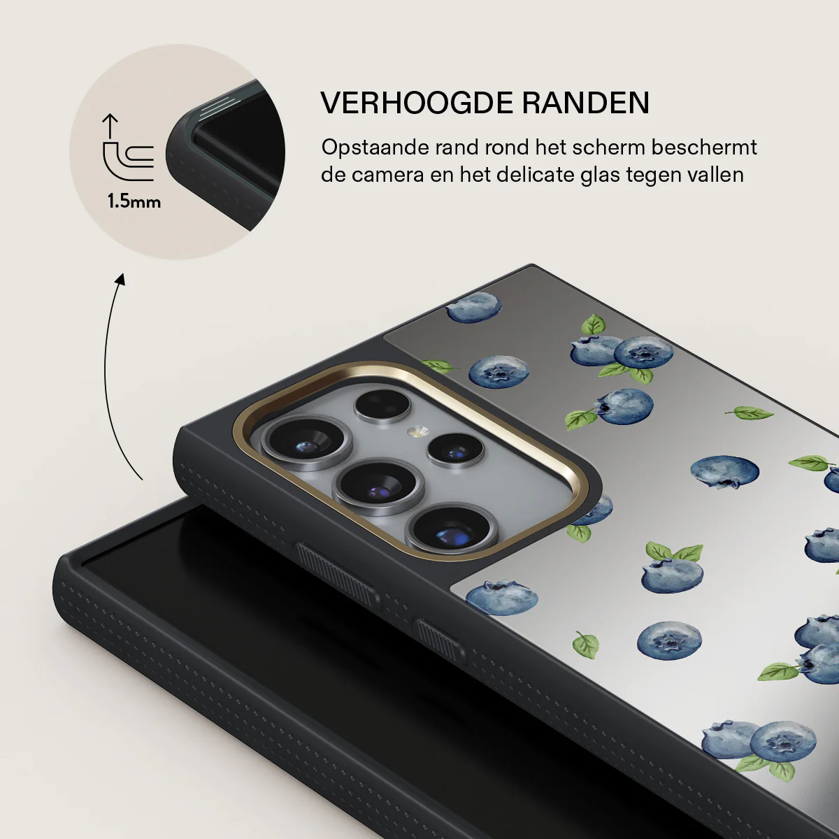 Productafbeelding 30
