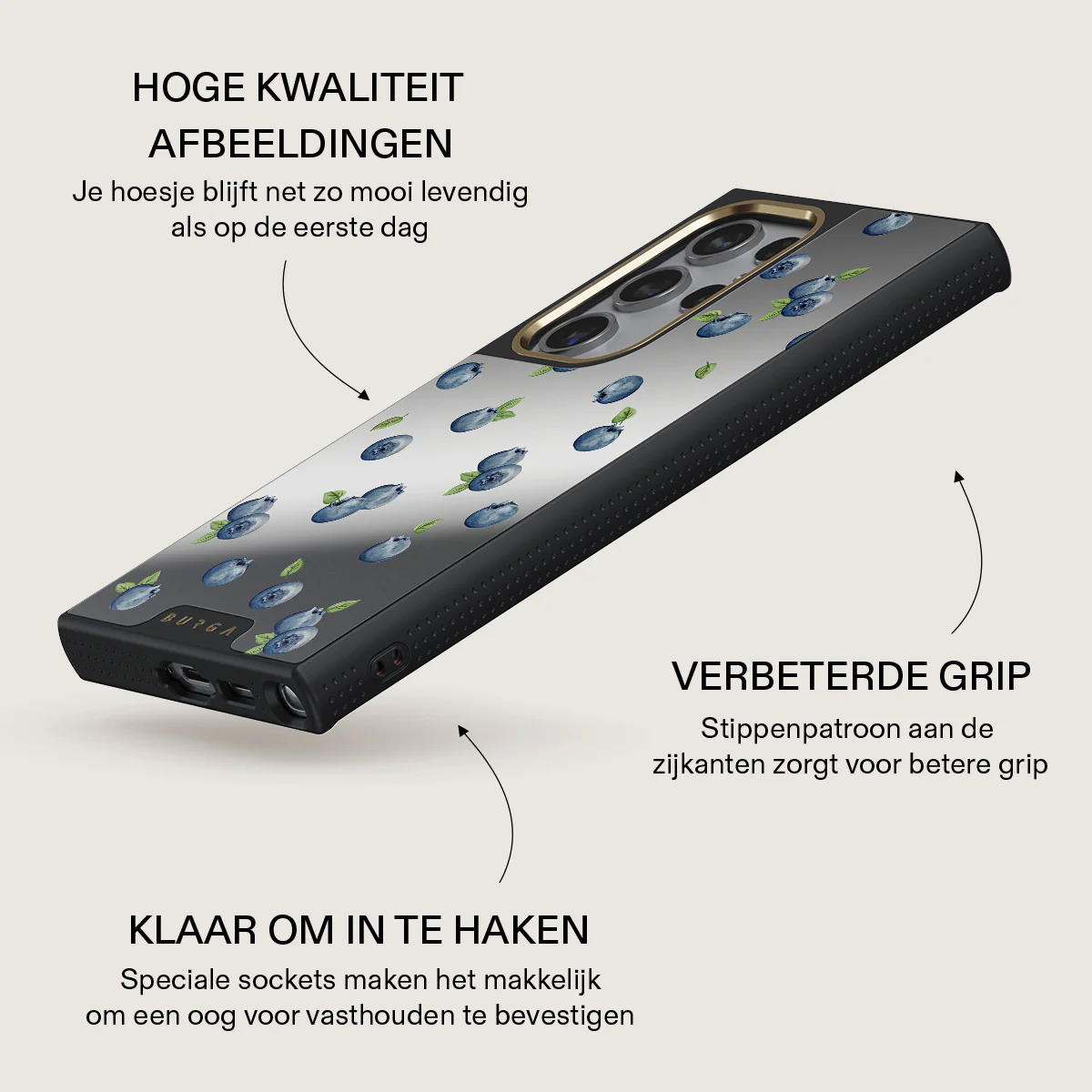 Productafbeelding 31