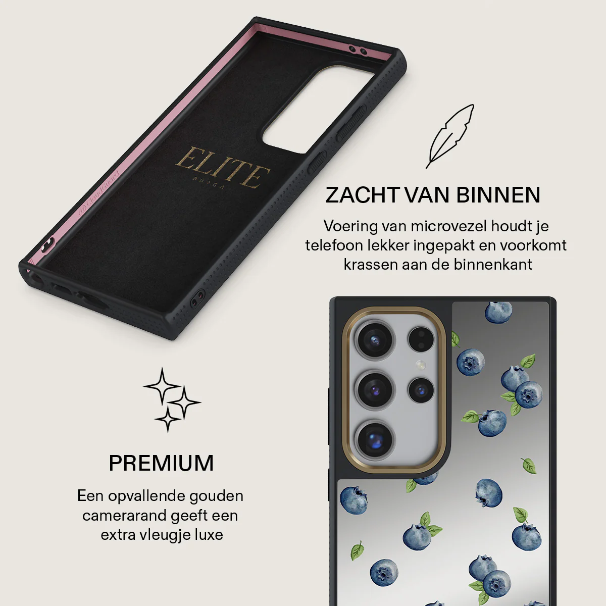 Productafbeelding 32
