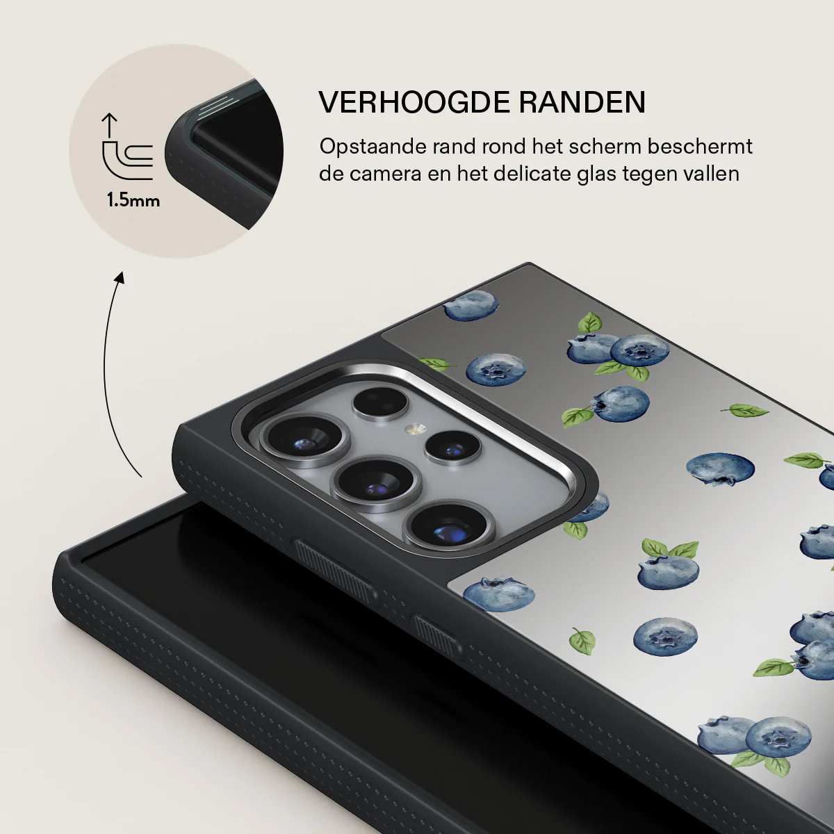 Productafbeelding 38
