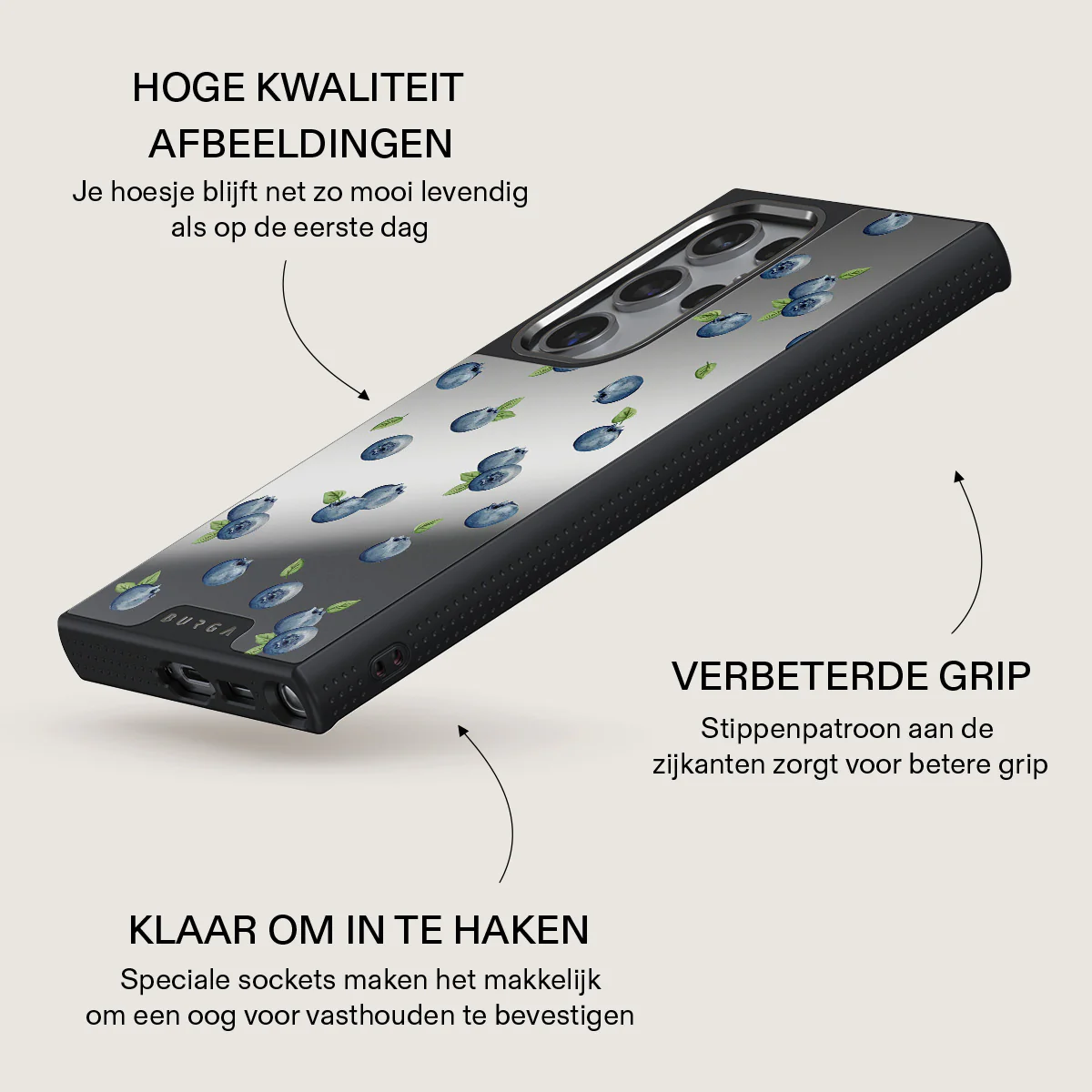 Productafbeelding 39