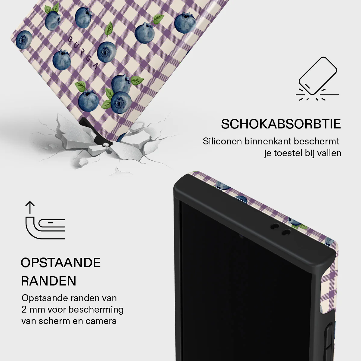 Productafbeelding 4